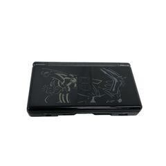 EPSON エプソン EP-710A インクジェットプリンター 2018年製 A4 家電