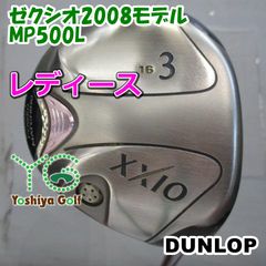 c116 初心者歓迎 フィットウェイ等 メンズゴルフクラブ13本セット