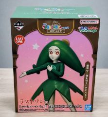 新品未開封】一番くじ クレヨンしんちゃん ラストワン賞 トッペマ