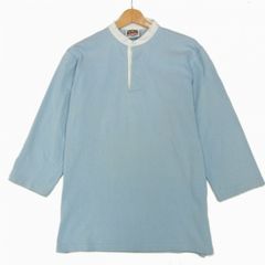 ◇GANGSTERVILLE ギャングスタービル ショールカラー カーディガン