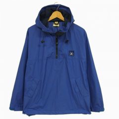 極美品◇Issey miyake 特殊加工 グランジ シャギー ジャケット