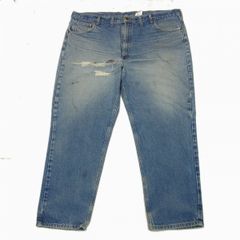 極美品◇Issey miyake 特殊加工 グランジ シャギー ジャケット