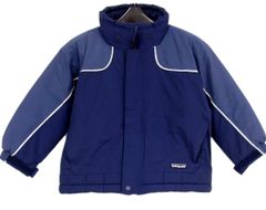 新品 定価41,800円◇GRAMiCCi×F/CE ミリタリーパディングブルゾン 23AW