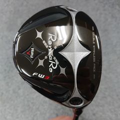 中古】 タイトリスト GT2 10° ドライバー ヘッドのみ ヘッド単品10.0