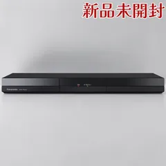 2026年最新】dmr-2w51の人気アイテム - メルカリ
