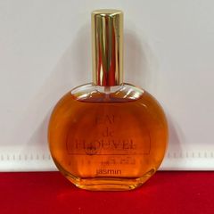 JIL SANDER Pure ジルサンダー ピュア オードトワレ 廃盤品 50ml 香水