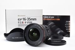 □ほぼ新品□ NIKON ニコン FM3A ブラック #F166 - メルカリ