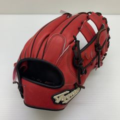 ザナックス Xanax トラスト キャッチャーミット 捕手 グローブ グラブ