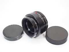 ライカWETZLAR エルマリート-R 28mm f2.8 サファリ完動極美品 - メルカリ