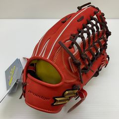 ザナックス Xanax トラスト キャッチャーミット 捕手 グローブ グラブ