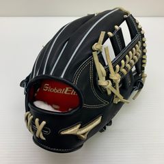 Easton Future Elite 硬式グローブ イーストン 内野手 - メルカリ