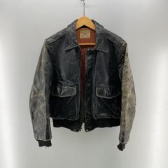 【中古】NIKE 大谷翔平 エンゼルス 漢字ネーム レプリカユニフォーム サイズXXL[79][240079036016] 中古】NIKE 大谷翔平 エンゼルス 漢字ネーム レプリカユニフォーム