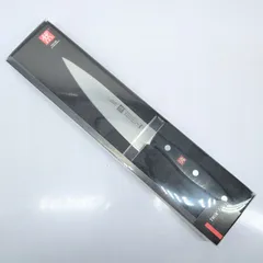 ZWILLING ツヴィリング ツインポルックス ペティナイフ 13cmのサムネイル