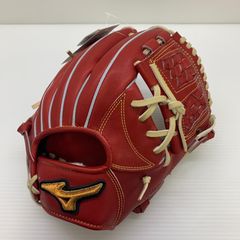ミズノ MIZUNO マグナインパクト 軟式 大人 一般 FRP製バット 1CJFR104