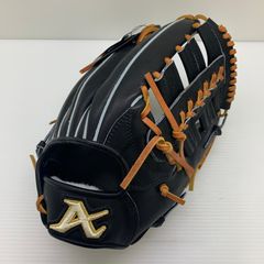 ゼット ZETT BJCB71912 少年軟式 子ども キャッチャーミット 捕手