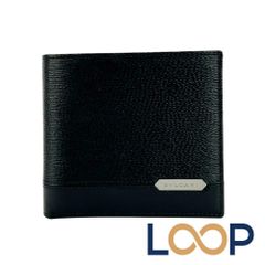 エルメス □美品□ エールライン MM トート バッグ 鞄 カバン