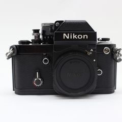 □中古 Nippon Kogaku NIKKOR-S Auto 5cmF2 絞り9枚の希少品 - メルカリ