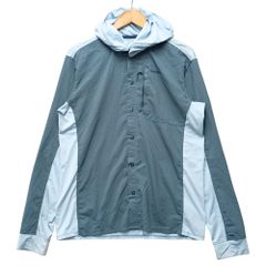 TFW49 ティーエフダブリューフォーティーナイン 品番 T042320003 3L