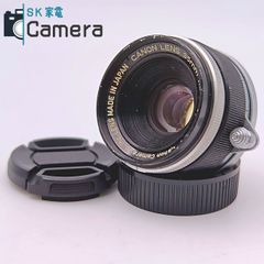 中古】 Nikon Micro-NIKKOR 105mm F2.8 Ai-s フード付 2026年7月