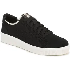 ライカ レディース シューズ スニーカー ニット Ryka Viv Next Knit Womenshoes Black ブラックのサムネイル