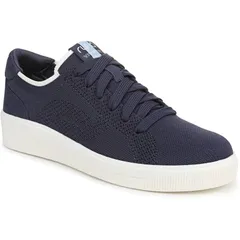 ライカ レディース シューズ スニーカー ニット Ryka Viv Next Knit Womenshoes Academy Blue ブルーのサムネイル