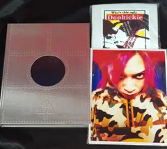 2026年最新】hide 写真集 CANNOの人気アイテム - メルカリ