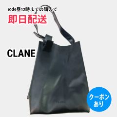 新品未使用】CLANE クラネ 3WAY NYLON RUCKSACK 完売品 - メルカリ