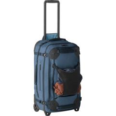 이글클리크 남성 가방 가방 Eagle Creek Gear Warrior XE 27in Bag Blue Jay 블루