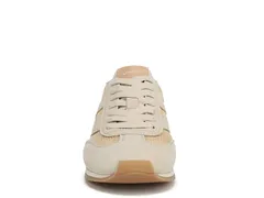 ヴィンス レディース シューズ スニーカー VinceOasis Runner Sneaker Womens Taupe トープのサムネイル
