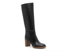 マークフィッシャー レディース シューズ ブーツ・レインブーツ Marc FisherGabey Boot Black ブラックのサムネイル