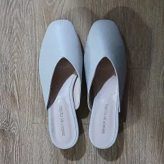 新品/230 225のサムネイル