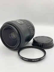 □ PENTAX ペンタックス SMC PENTAX 28-70mm F4 AL カメラレンズのサムネイル