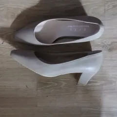 生商品/225 230のサムネイル