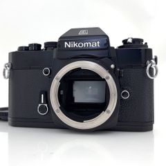 ま*ん様 ＃5112 Nikon 1 V2 ミラーレス一眼 現状品 本体 ニコン - メルカリ