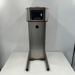 2026年最新】BONMAC 2000の人気アイテム - メルカリ