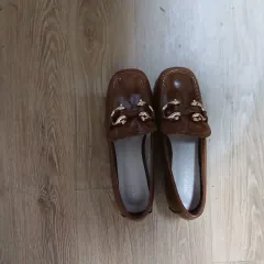 新品/225 230のサムネイル