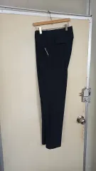 ラムボ르メンズ夏パンツ 新品 32サイズ 丈100cmのサムネイル