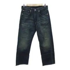 2026年最新】levi's 534の人気アイテム - メルカリ