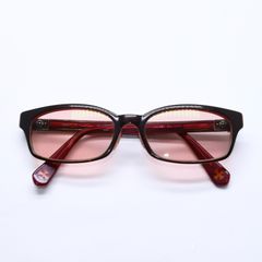 極美品 CHROME HEARTS クロムハーツ PRAWN QUEEN プローン クイーン