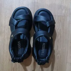 新品/230厚底선달のサムネイル