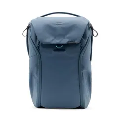 ピークデザイン メンズ バッグ バックパック・リュックサック Peak Design Everyday Backpack 30L Oceanのサムネイル