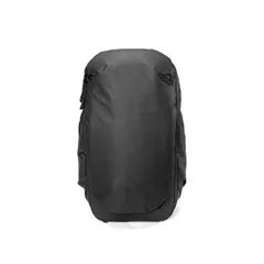ピークデザイン メンズ バッグ バックパック・リュックサック Peak Design Travel Backpack 30L Black ブラックのサムネイル