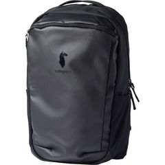 코트 팩시 남성 가방 백팩· 배낭 Cotopaxi Allpa 18L Daypack Cotopaxi Black 블랙