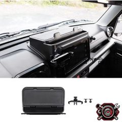 ☆値下げ☆ジムニーノマド JC74W 純正サイドステップ左右 - メルカリ