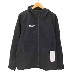 ミレー MILLET 26SS SEMNOZ JKT セムノ ジャケット メンズ import：M のサムネイル