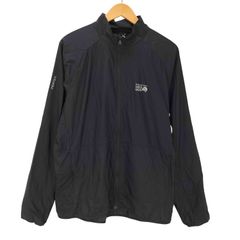 希少・00s】 Patagonia velocity shell jacket - メルカリ
