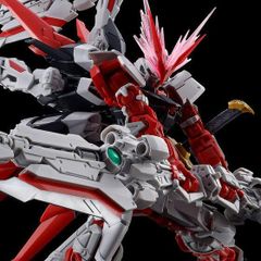 新品】HGUC 機動戦士ガンダム 閃光のハサウェイ Ξガンダム(クスィー