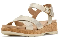 ドクター・ショール レディース シューズ ヒール Dr Scholls Free Love Taupe トープのサムネイル