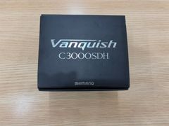 26VANQUISH CE 1000SSS フルチューン AReA666 - メルカリ