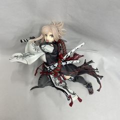 ワンフェス2026夏 Chamber 超かぐや姫！ 月見ヤチヨ ガレージキット